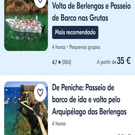 T3 Cantinho Do Sossego Da Familia Afa Kemping *